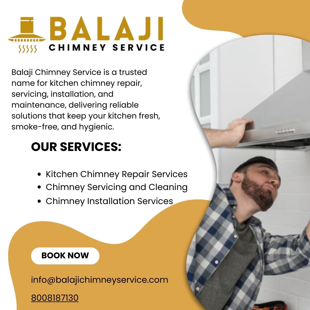purple and white professional cleaning services facebook post (1)